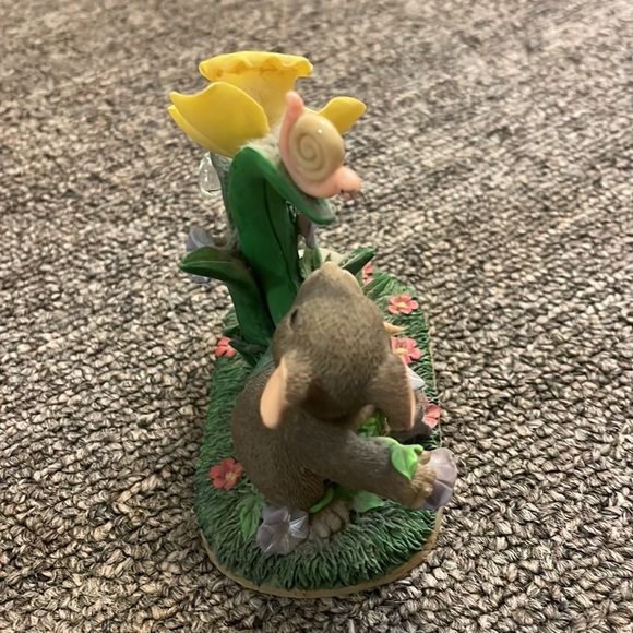 Charming tales collectibles - Picture 4 of 6